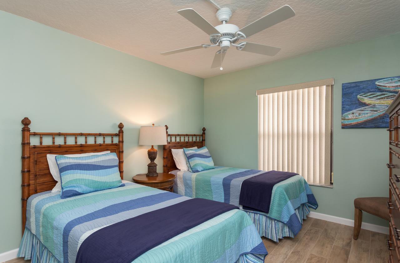 Cape Winds Resort Mũi Canaveral Ngoại thất bức ảnh